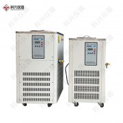 發(fā)揚“工匠精神”，加強品牌建設，以?xún)x器儀表
